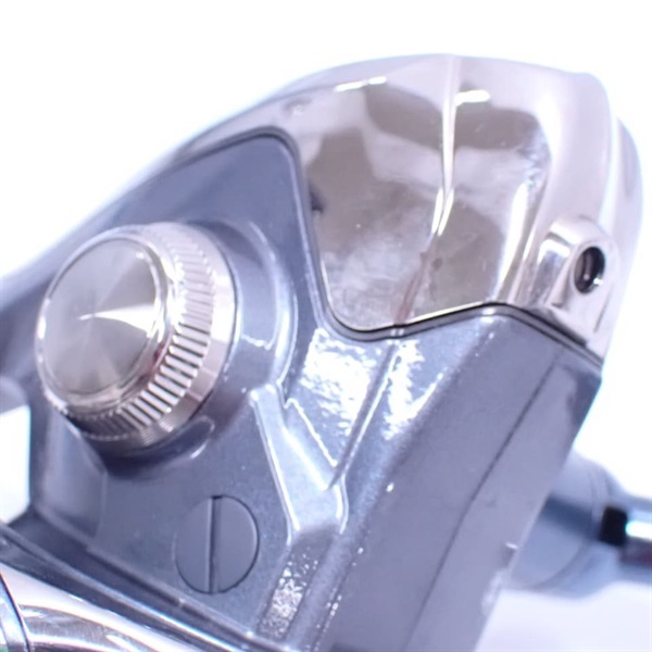 ０９ツインパワーＳＷ８０００ＰＧ